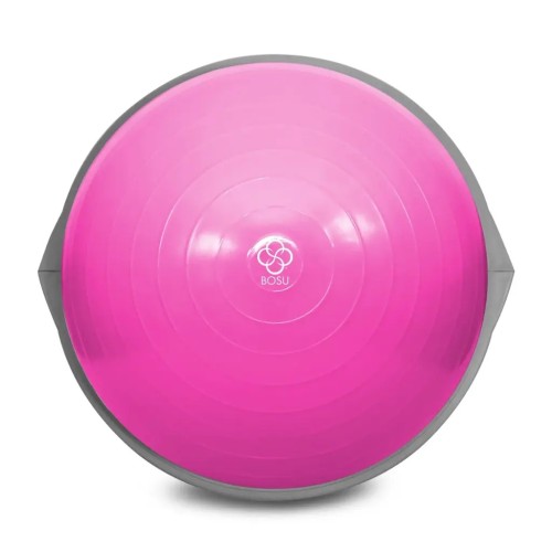 BOSU Balance Trainer PRO - pink